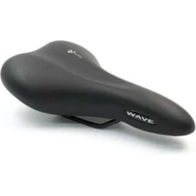 Resim Selle Royal Wave Sele - Siyah 