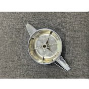 Resim Jant Kapak Fırfırı (548752086) 