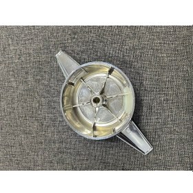 Resim Jant Kapak Fırfırı (548752086) 