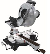 Resim Attlas G6l 305 Gönye Kesme 305mm 72 Diş 1800w 