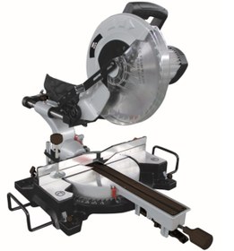 Resim Attlas G6l 305 Gönye Kesme 305mm 72 Diş 1800w 