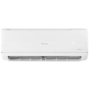 Resim Baymak Elegant Plus UV 12 A++ 12000 BTU Inverter Duvar Tipi Klima 