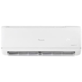 Resim Baymak Elegant Plus UV 12 A++ 12000 BTU Inverter Duvar Tipi Klima 
