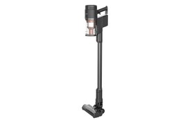 Resim Arçelik Imperium Go 1.0 SD 9261 Şarjlı Dikey Süpürge 