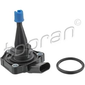 Resim Topran 622459001 Yag Seviye Sensoru 04E907660A 04E907660D 