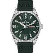 Resim Daniel Klein Dk.1.13668.4 Erkek Kol Saati Beyaz 