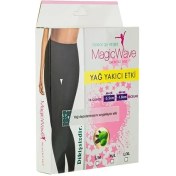 Resim Magic Wave Form Tayt 