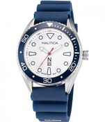 Resim Nautica NAPFWF115 Erkek Kol Saati 