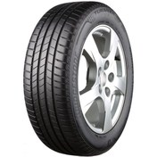 Resim Bridgestone 255/35R19 96Y Xl Turanza T005 (2021) 