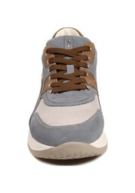 Resim Cesare Pacıottı 4Us Erkek Sneaker Du2 Mavi 