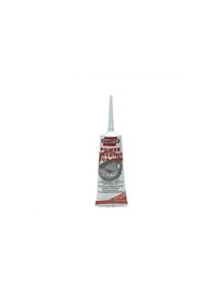 Resim Wynns Hidrolik Direksiyon Sızıntı Önleyici 125 Ml 