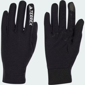 Resim Puma Trx Meri Gloves Eldiven IW1213 Siyah 