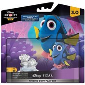 Resim Disney Infinity 3.0 Finding Dory Play Set Disney