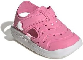 Resim adidas Water Sandal 2 Bebek Sandaleti, Unisex 