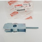 Resim Yamaha Crypton R Or. Zincir Gergisi 5Tn-F5389-00 