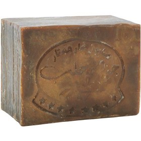 Resim %40 Defne Yağlı Halep Sabunu 