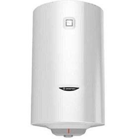 Resim Ariston (Montaj Hariç) Pro1 R 80 Lt. Elektrikli Termosifon 