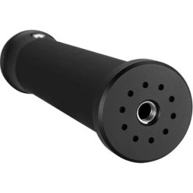 Resim Zhiyun Crane 3s Easysling Handle 