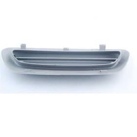 Resim Tm Kaput Havalandırma Plastiği Hyundai Starex Kamyonet Uyumlu 864114a010 