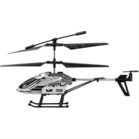 Resim Silverlit Silverit Flybotic Sky Aurora Helikopter 84568 