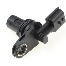 Resim Sgm 50184-eksantrik Mil Sensoru Mercedes Vıto 111 Cdı W447 A6079050700 