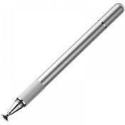 Resim Baseus Golden Cudgel Stylus Kalem 