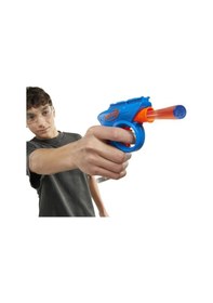 Resim F8623 Nerf N Serisi Flex 