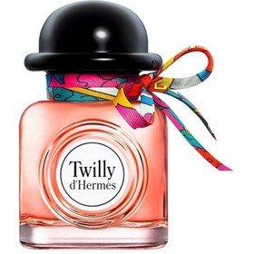 Resim Hermes Twilly D'Hermes EDP Kadın Parfüm 85 ml 