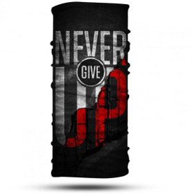 Resim dairaksesuar Bandana Erkek Bandana Kadın Bandana Motosiklet Bandana Boyunluk Balaklava Outdoor 