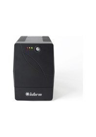 Resim Inform Guardian 1500 VA Line Interactive UPS Güç Kaynağı 