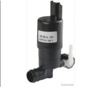 Resim FEBİ SU FISKIYE MOTORU P207/P307/P308 CIFT/CIKIS 6434.75 
