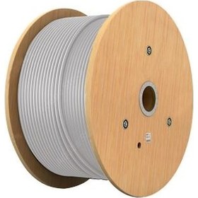 Resim Surtel 4x10 Antigron 25 Mt 