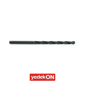 Resim Reca Spiral Matkap Uzun Boy 7.00x370mm 