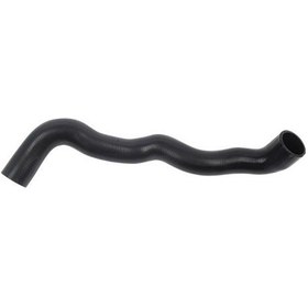 Resim Radyatör Üst Hortumu Mercedes-benz E-serıs Iw210 S210 E 280 E 320 E 240 M 112.921 