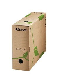 Resim Esselte 623917 Arşiv Kutusu 10Cm 