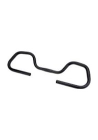 Resim Kelebek Gidon Siyah 31.8 Mm Alüminyum Direksiyon Çok Renkli 