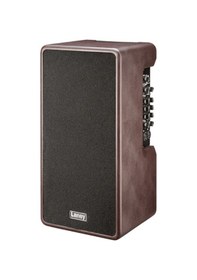 Resim Laney A-DUO 2x8 Akustik Gitar Amfisi 