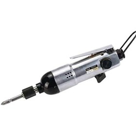 Resim STOREMAX W 1857 Havalı Tornavida 1169806 