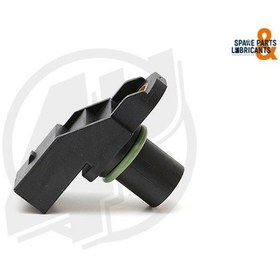 Resim Bmw Eksantrik Sensörü E83 E87 E90 E60 E65 E70 13627792256 