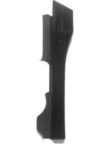 Resim Geeksen Jeep Wrangler Jl 2018+ Yan Yolcu Koltuğu İçin Pratik Saklama Kutusu, Abs Plastik, Dayanıklı Ve Düzen Sağlayıcı 