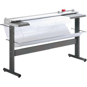 Resim IDEAL 0135 SÜRGÜLÜ GİYOTİN 