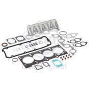 Resim surkent SİL. KAP CONTA TKM BMW E30 34 36 87- 