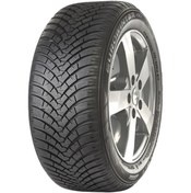 Resim Falken 235/55 R17 Tl 103v Xl Eurowınter Hs01 Kar-2017 Üretim 
