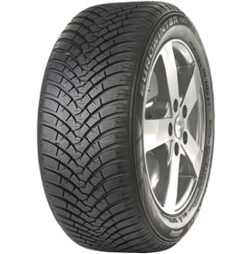Resim Falken 235/55 R17 Tl 103v Xl Eurowınter Hs01 Kar-2017 Üretim 