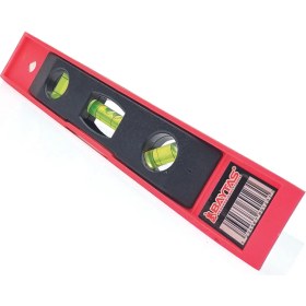 Resim BAY-TEC SU TERAZİSİ MİNİ 23cm 