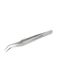 Resim Proskit 1pk-104t Eğri Uçlu Cımbız 