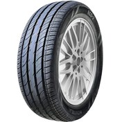 Resim Montreal 205/55R17 95W XL Eco-2 (Yaz) (2025) 