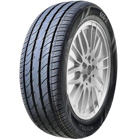 Resim Montreal 225/40R18 92W XL Eco-2 (Yaz) (2024) 