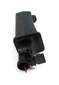 Resim Bmw E46 E53 E83 Yedek Su Deposu 17137787039 