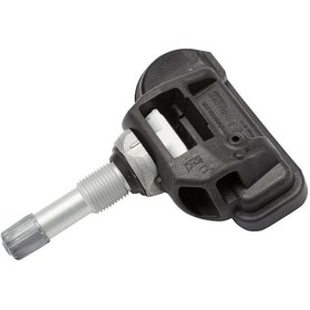 Resim Opel Mokka X Lastik Basınç Sensörü Gm 13598775 